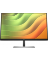 hp inc. HP E24u G5 USB-C Monitor 23.8inch FHD HDMI DP - nr 2