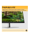 hp inc. HP E24u G5 USB-C Monitor 23.8inch FHD HDMI DP - nr 4