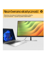 hp inc. HP E24u G5 USB-C Monitor 23.8inch FHD HDMI DP - nr 8