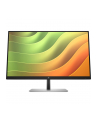 hp inc. HP E24u G5 USB-C Monitor 23.8inch FHD HDMI DP - nr 18