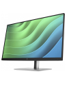 hp inc. HP E27 G5 27inch FHD Monitor 1920x1080 16:09 HDMI DP - nr 16