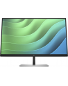 hp inc. HP E27 G5 27inch FHD Monitor 1920x1080 16:09 HDMI DP - nr 1