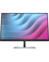hp inc. HP E24 G5 23.8inch FHD Monitor 1920x1080 16:09 HDMI DP - nr 1