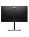 HP E24 G5 23.8'' FHD Monitor 1920x1080 16:9 HDMI DP - nr 99