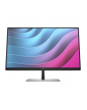 HP E24 G5 23.8'' FHD Monitor 1920x1080 16:9 HDMI DP - nr 101