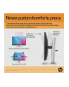 HP E24 G5 23.8'' FHD Monitor 1920x1080 16:9 HDMI DP - nr 71