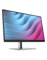 HP E24 G5 23.8'' FHD Monitor 1920x1080 16:9 HDMI DP - nr 77