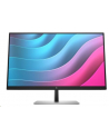 HP E24 G5 23.8'' FHD Monitor 1920x1080 16:9 HDMI DP - nr 82