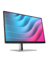 HP E24 G5 23.8'' FHD Monitor 1920x1080 16:9 HDMI DP - nr 84