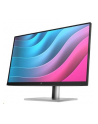 HP E24 G5 23.8'' FHD Monitor 1920x1080 16:9 HDMI DP - nr 87