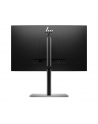 HP E24 G5 23.8'' FHD Monitor 1920x1080 16:9 HDMI DP - nr 93