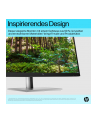 hp inc. HP E27k G5 27inch 4K USB-C Monitor 3840x2160 16:9 HDMI DP - nr 11