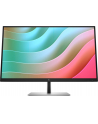 hp inc. HP E27k G5 27inch 4K USB-C Monitor 3840x2160 16:9 HDMI DP - nr 12