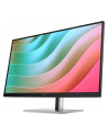 hp inc. HP E27k G5 27inch 4K USB-C Monitor 3840x2160 16:9 HDMI DP - nr 15