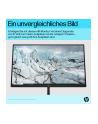 hp inc. HP E27k G5 27inch 4K USB-C Monitor 3840x2160 16:9 HDMI DP - nr 2