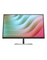 hp inc. HP E27k G5 27inch 4K USB-C Monitor 3840x2160 16:9 HDMI DP - nr 31