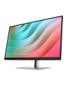 hp inc. HP E27k G5 27inch 4K USB-C Monitor 3840x2160 16:9 HDMI DP - nr 50