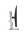 hp inc. HP E27k G5 27inch 4K USB-C Monitor 3840x2160 16:9 HDMI DP - nr 51
