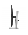 hp inc. HP E27k G5 27inch 4K USB-C Monitor 3840x2160 16:9 HDMI DP - nr 53