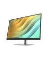 HP E27u G5 USB-C Monitor 27inch QHD HDMI DP - nr 45