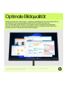 HP E27u G5 USB-C Monitor 27inch QHD HDMI DP - nr 68