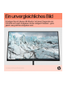 hp inc. HP E32k G5 USB-C Monitor 31.5inch 4K HDMI DP - nr 11