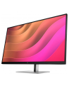 hp inc. HP E32k G5 USB-C Monitor 31.5inch 4K HDMI DP - nr 17