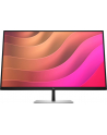 hp inc. HP E32k G5 USB-C Monitor 31.5inch 4K HDMI DP - nr 24