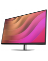 hp inc. HP E32k G5 USB-C Monitor 31.5inch 4K HDMI DP - nr 2