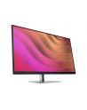 hp inc. HP E32k G5 USB-C Monitor 31.5inch 4K HDMI DP - nr 34