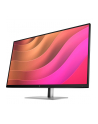 hp inc. HP E32k G5 USB-C Monitor 31.5inch 4K HDMI DP - nr 37