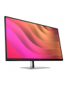 hp inc. HP E32k G5 USB-C Monitor 31.5inch 4K HDMI DP - nr 38