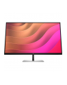 hp inc. HP E32k G5 USB-C Monitor 31.5inch 4K HDMI DP - nr 39