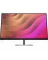 hp inc. HP E32k G5 USB-C Monitor 31.5inch 4K HDMI DP - nr 41