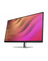 hp inc. HP E32k G5 USB-C Monitor 31.5inch 4K HDMI DP - nr 42