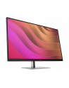hp inc. HP E32k G5 USB-C Monitor 31.5inch 4K HDMI DP - nr 43