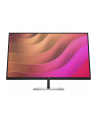 hp inc. HP E32k G5 USB-C Monitor 31.5inch 4K HDMI DP - nr 45