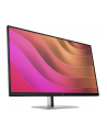 hp inc. HP E32k G5 USB-C Monitor 31.5inch 4K HDMI DP - nr 47