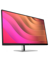 hp inc. HP E32k G5 USB-C Monitor 31.5inch 4K HDMI DP - nr 7