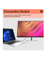 hp inc. HP E32k G5 USB-C Monitor 31.5inch 4K HDMI DP - nr 8