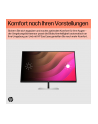 hp inc. HP E32k G5 USB-C Monitor 31.5inch 4K HDMI DP - nr 9