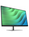 hp inc. HP E27 G5 27inch FHD Monitor 1920x1080 16:9 HDMI DP - nr 12