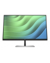 hp inc. HP E27 G5 27inch FHD Monitor 1920x1080 16:9 HDMI DP - nr 1