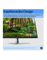 hp inc. HP E27 G5 27inch FHD Monitor 1920x1080 16:9 HDMI DP - nr 20