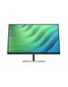 hp inc. HP E27 G5 27inch FHD Monitor 1920x1080 16:9 HDMI DP - nr 25