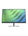 hp inc. HP E27 G5 27inch FHD Monitor 1920x1080 16:9 HDMI DP - nr 26