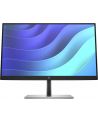 hp inc. HP E22 G5 21.5inch FHD Monitor 1920x1080 16:09 HDMI DP - nr 19