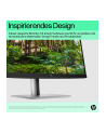 hp inc. HP E22 G5 21.5inch FHD Monitor 1920x1080 16:09 HDMI DP - nr 20