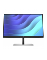 hp inc. HP E22 G5 21.5inch FHD Monitor 1920x1080 16:09 HDMI DP - nr 24