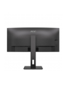 aoc international AOC CU34P3CV 34inch VA 3440x1440 21:9 4ms HDMI DP USB Black - nr 11